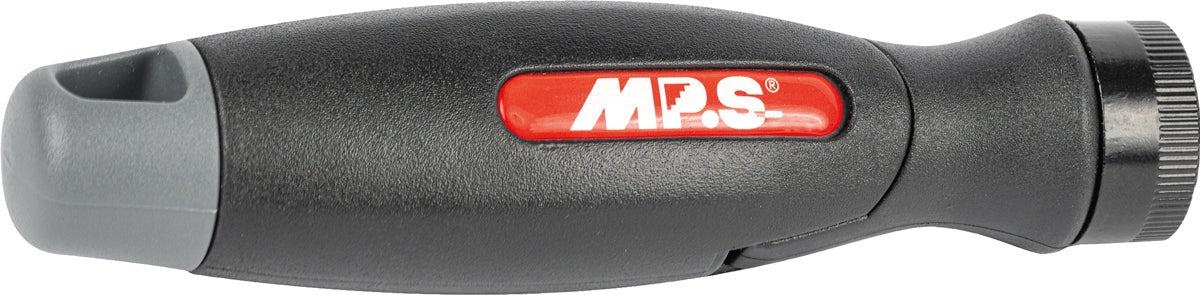 MPS - Mango universal para hojas de sierra de sable y brocas - Ferrotecnia