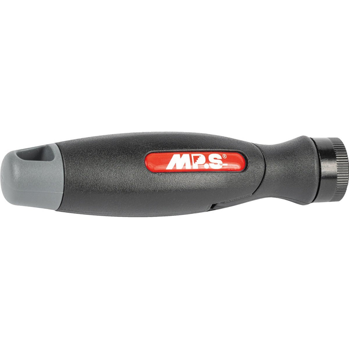 MPS - Mango universal para hojas de sierra de sable y brocas