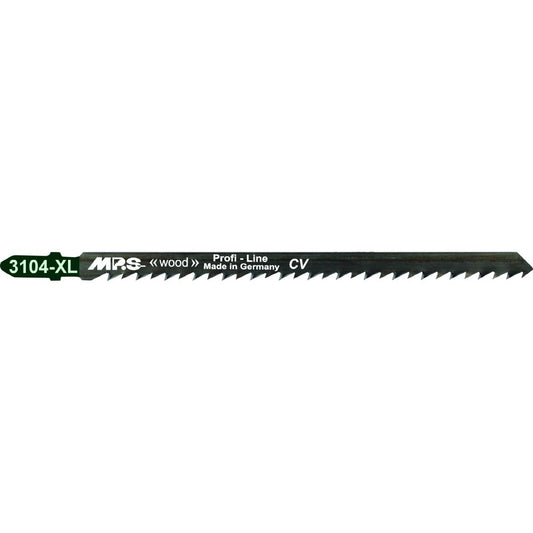 MPS - Profi-Line-Wood 3104-XL Jigsaw Blade