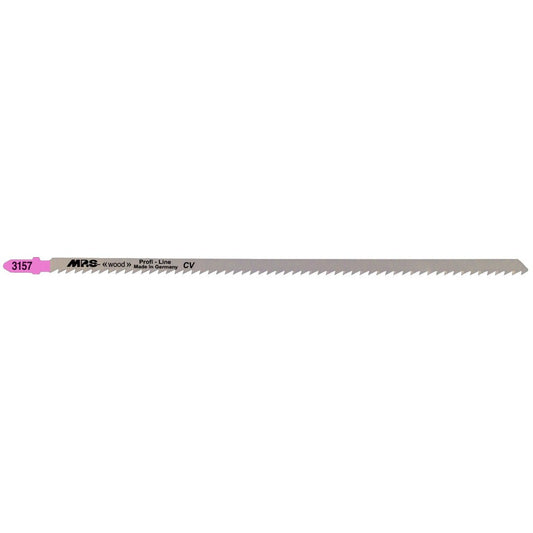 MPS - Profi-Line-Wood 3157 Jigsaw Blade