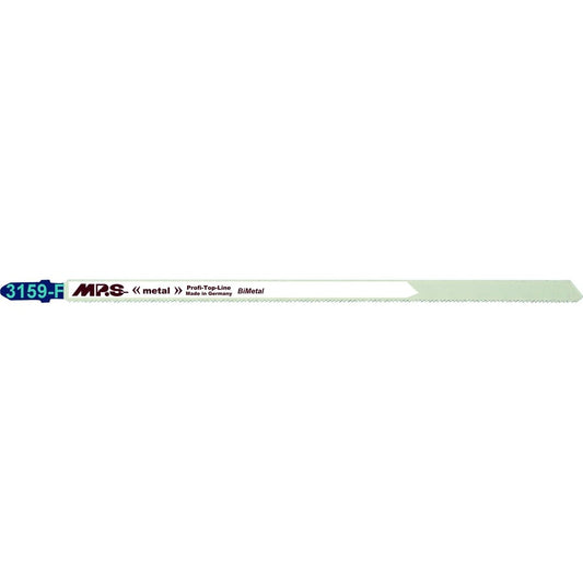 MPS - Profi-Top-Line Jigsaw Blade 3159-F