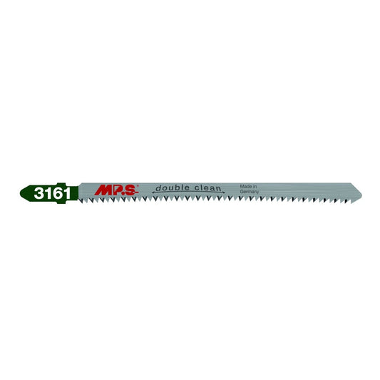 MPS - Profi-Line-Wood 3161 Jigsaw Blade