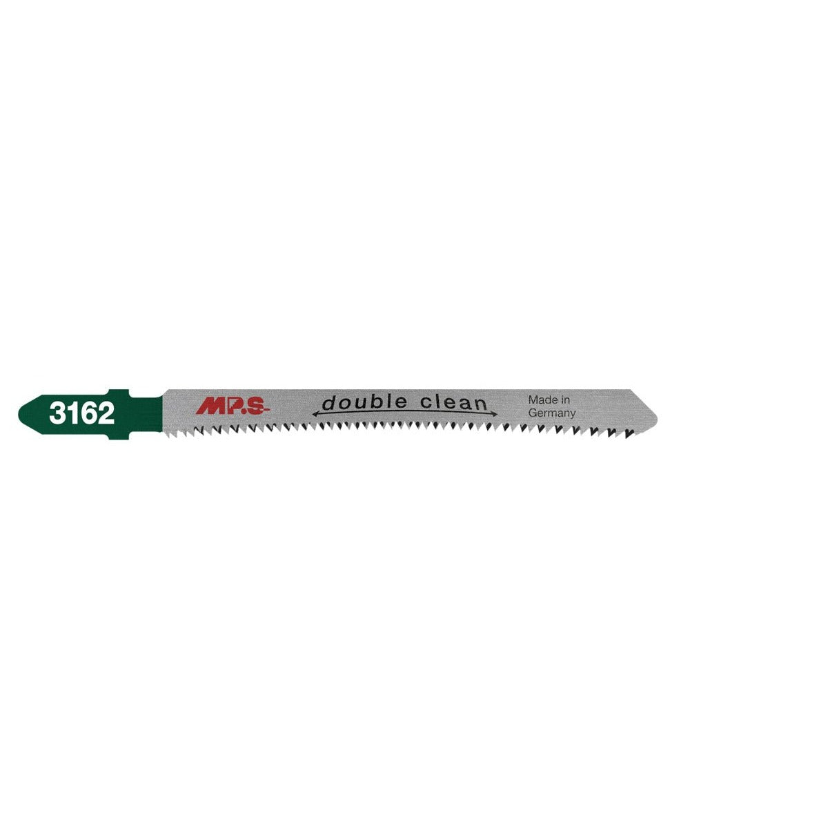 MPS - Profi-Line-Wood 3162 Jigsaw Blade