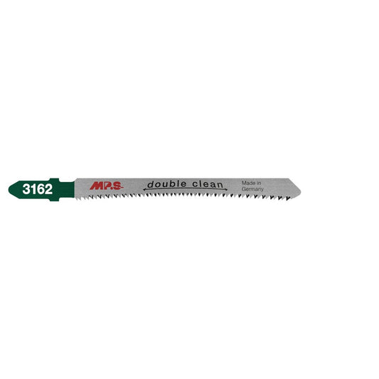 MPS - Profi-Line-Wood 3162 Jigsaw Blade
