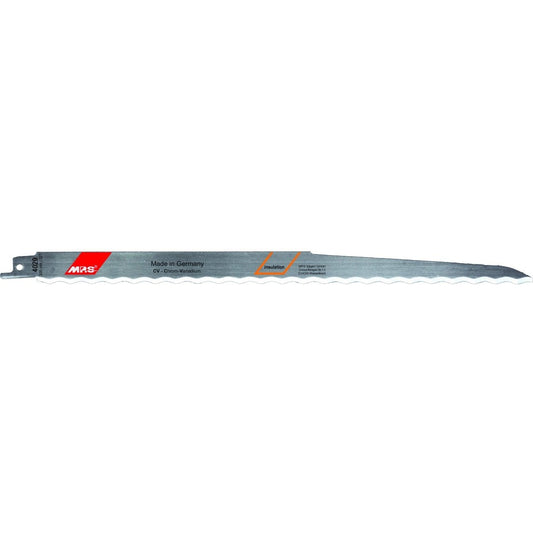 MPS - Profi-Line 4029 Reciprocating Saw Blade