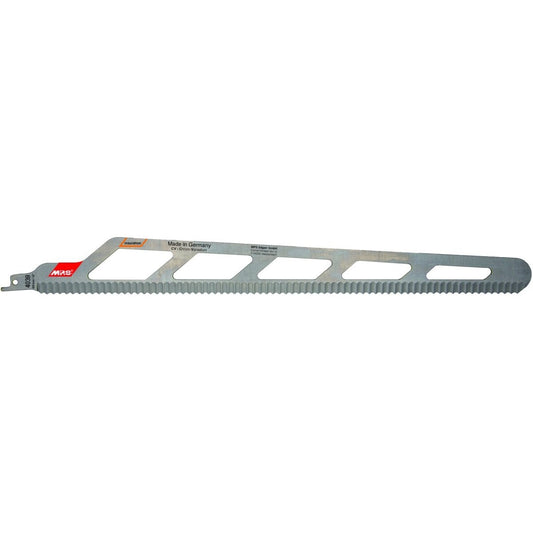 MPS - Profi-Line 4039 Reciprocating Saw Blade