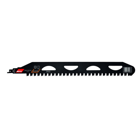 MPS - Profi-Line-Carbide-Line 4097 Sabre Saw Blade