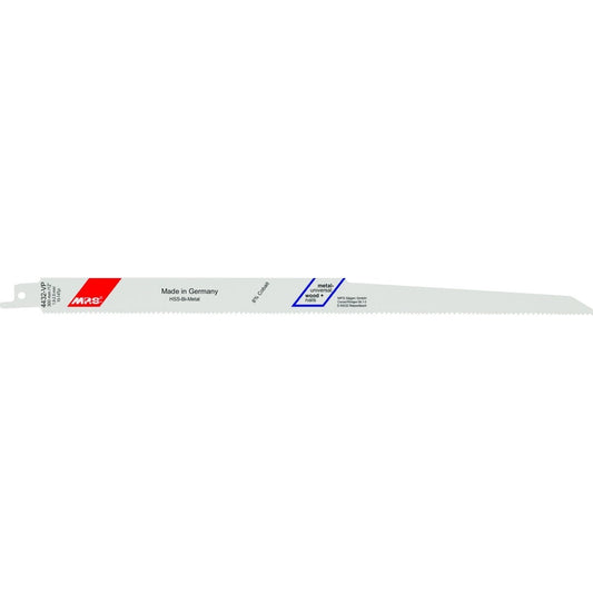 Lame de scie alternative MPS - Profi-Line-Universal 4432-VP
