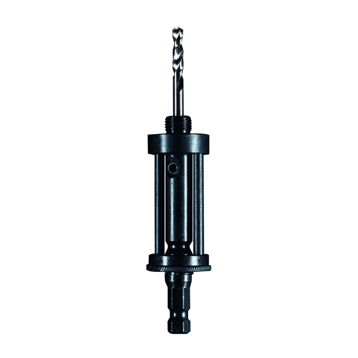MPS - Mandrel with hexagonal handle 11 mm 5514