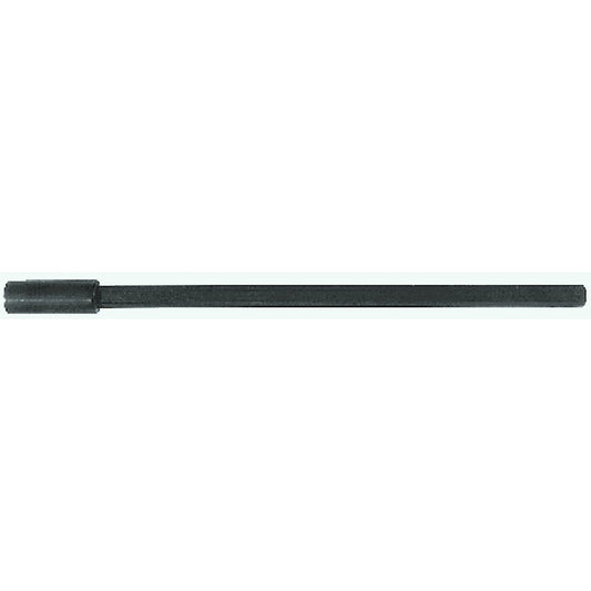 MPS - Tool Holder Extension