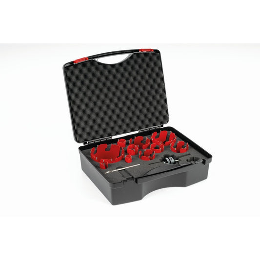 MPS - Crown Case HM 73945