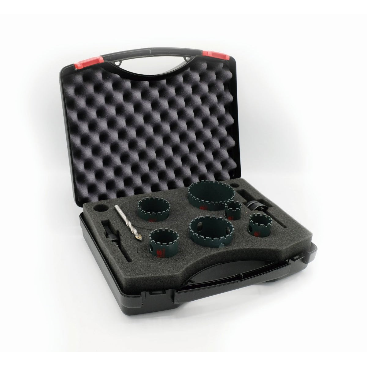 MPS - Diamond Crown Case 7530