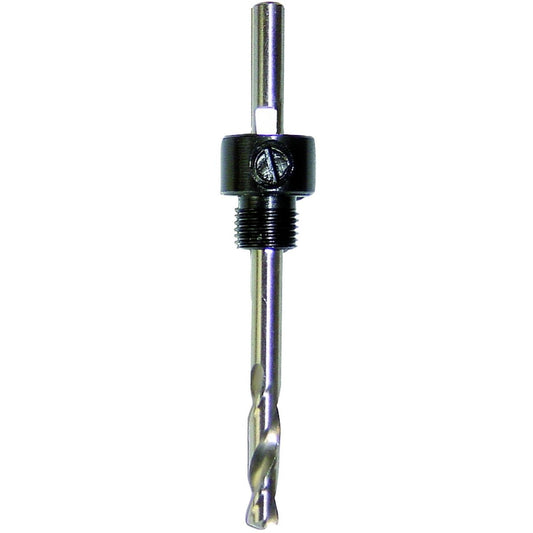 MPS - Hole Saw Adapters