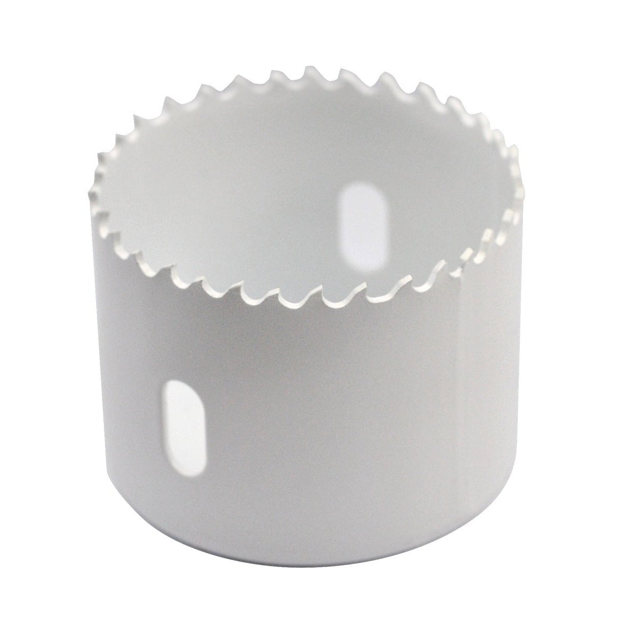 MPS - Scie cloche M42 HSS-Co8 BiMétal série 60
