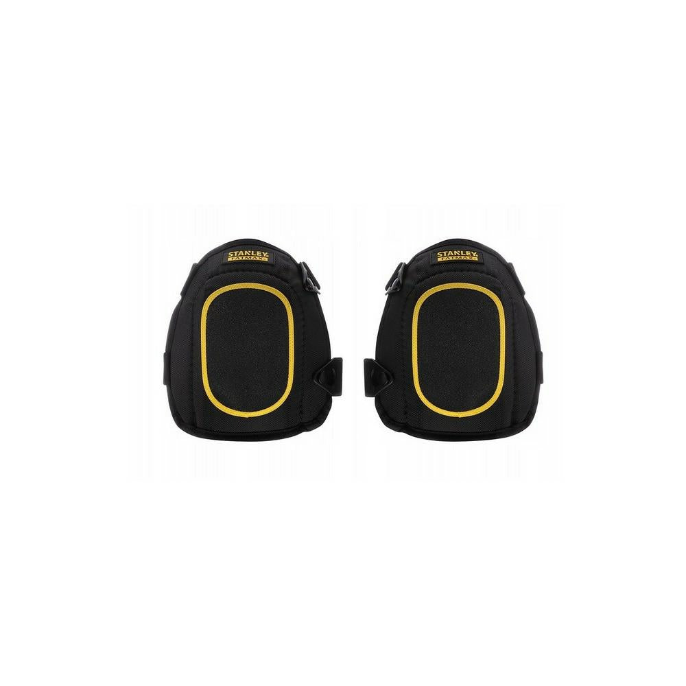 STANLEY FATMAX FMST82962-1 Rodilleras para Suelos laminados FatMax