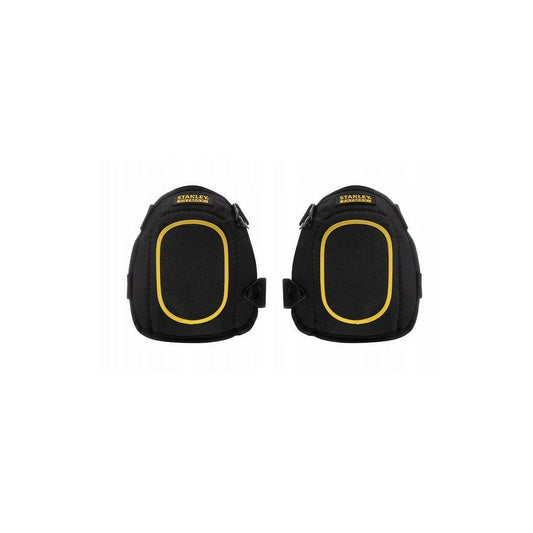 STANLEY FATMAX FMST82962-1 Rodilleras para Suelos laminados FatMax