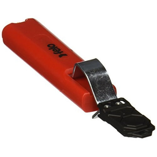Felo 58401811 - Felo wire stripping knife (8.0 to 28.0 mm.)