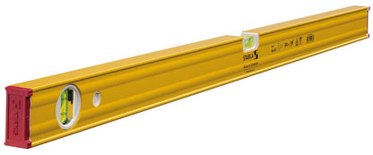 Niveles de burbuja Stabila Serie 80AS - Ferrotecnia