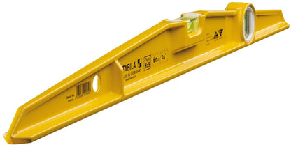 Niveles de burbuja Stabila Torpedo 81S - Ferrotecnia