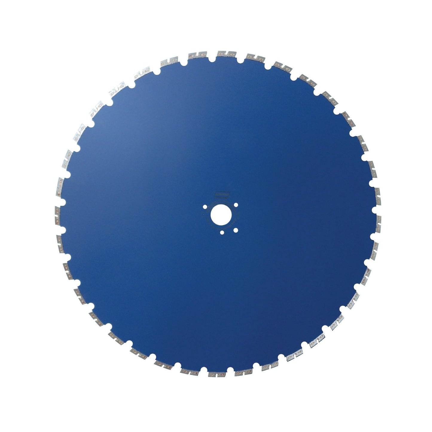 Norton 70184647266 - Disco de diamante Clipper Pro Universal Laser, 900 x 60/55 mm, segmento 12/4,4 mm