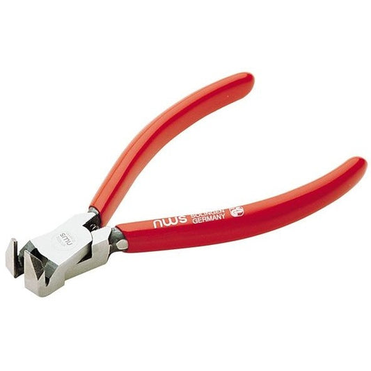 NWS 133FI-12-160 - Alicate corte 90º (160 mm)
