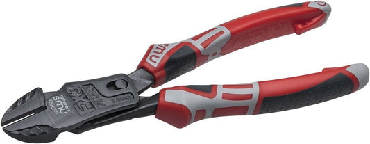 NWS 138 - 69 - 200 - Alicate corte diagonal Fantastic plus de 200 mm - Ferrotecnia