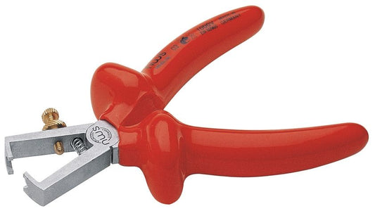 NWS 145 - 43 - 160 - Alicate pelacables Serie 43 (160 mm) - Ferrotecnia