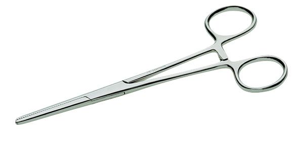 NWS Alicate de montaje - Ferrotecnia