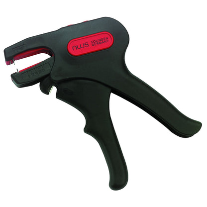 NWS Pelacables autoajustable - Ferrotecnia