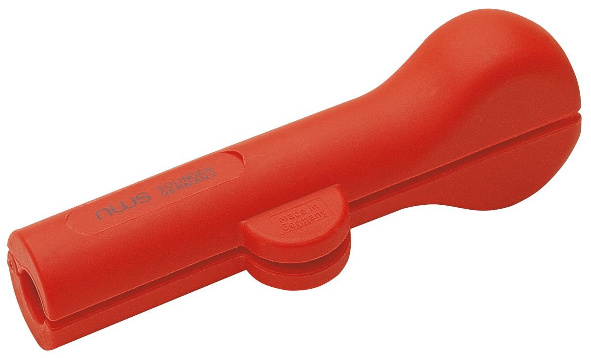 NWS Pelacables universal Al+Cu - Ferrotecnia