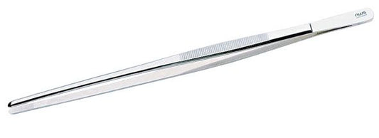 NWS Pinzas precisión puntas redondas - Ferrotecnia