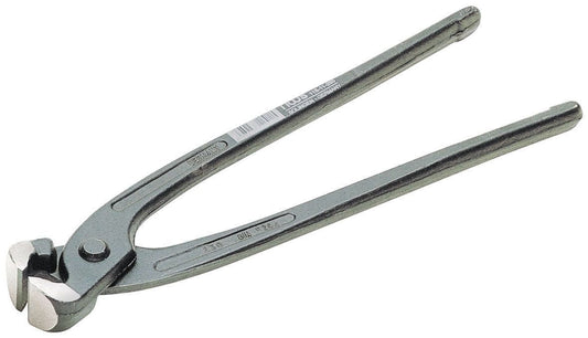 NWS Tenaza rusa - Ferrotecnia