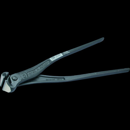 NWS Tenaza rusa modelo KX - Ferrotecnia