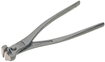 NWS Tenaza rusa modelo KX - Ferrotecnia