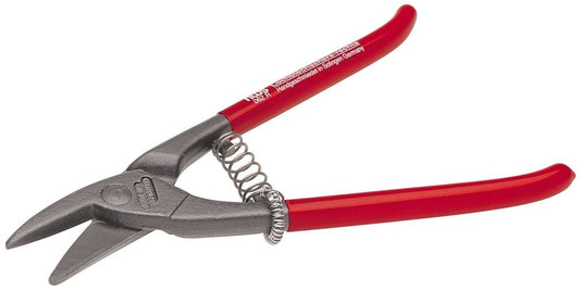 NWS Tijera para chapa de corte agujeros - Ferrotecnia