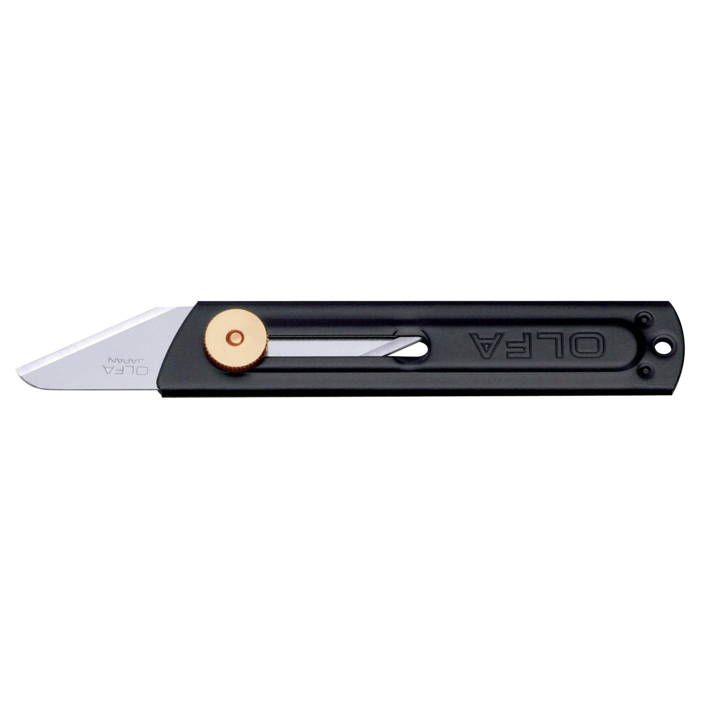 Olfa CK-1 - Craft cutter for woodworking