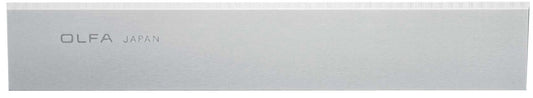 Olfa Cuchilla para rascadores BSR - Ferrotecnia
