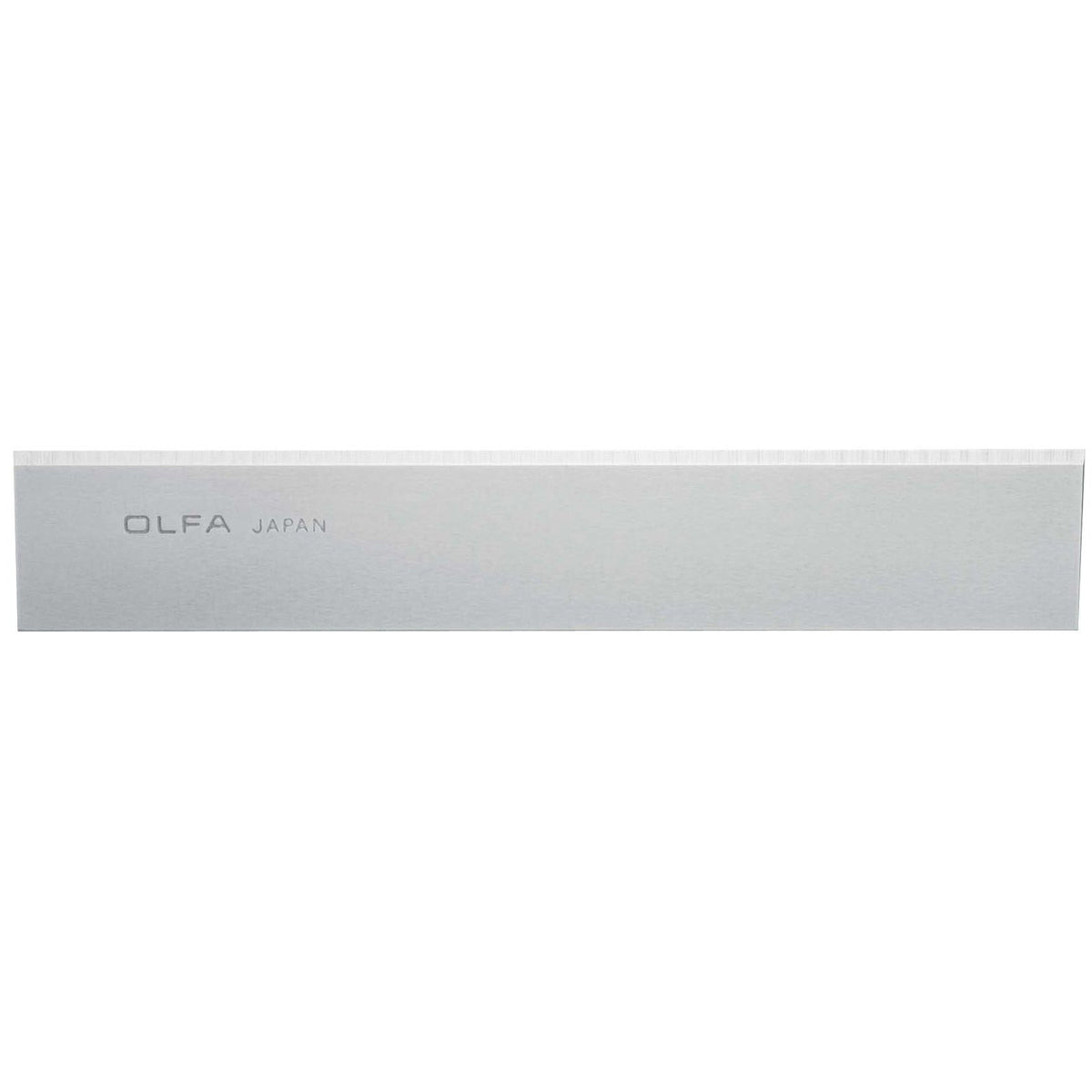 Olfa Cuchilla para rascadores BSR - Ferrotecnia