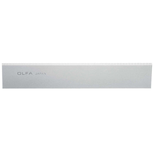 Olfa Cuchilla para rascadores BSR - Ferrotecnia