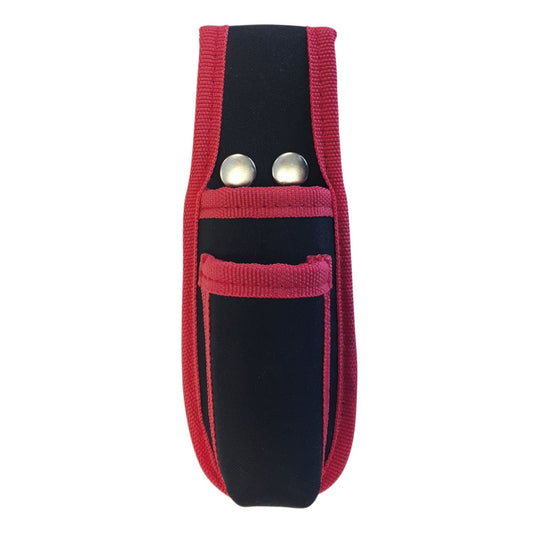 Olfa FCT193 - Universal cutter and multi-purpose case