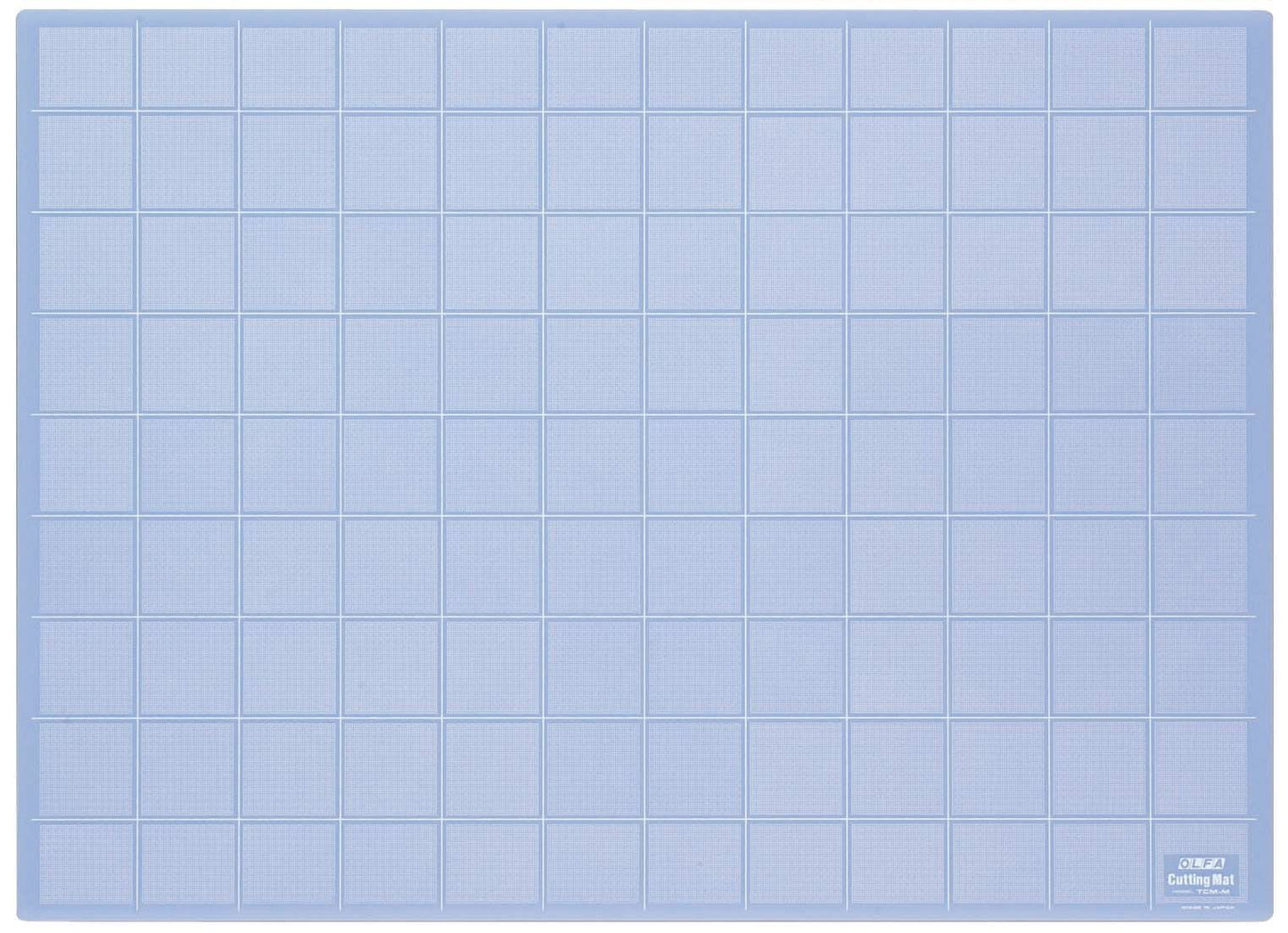 Olfa Plancha de corte de 3 mm de espesor - Ferrotecnia