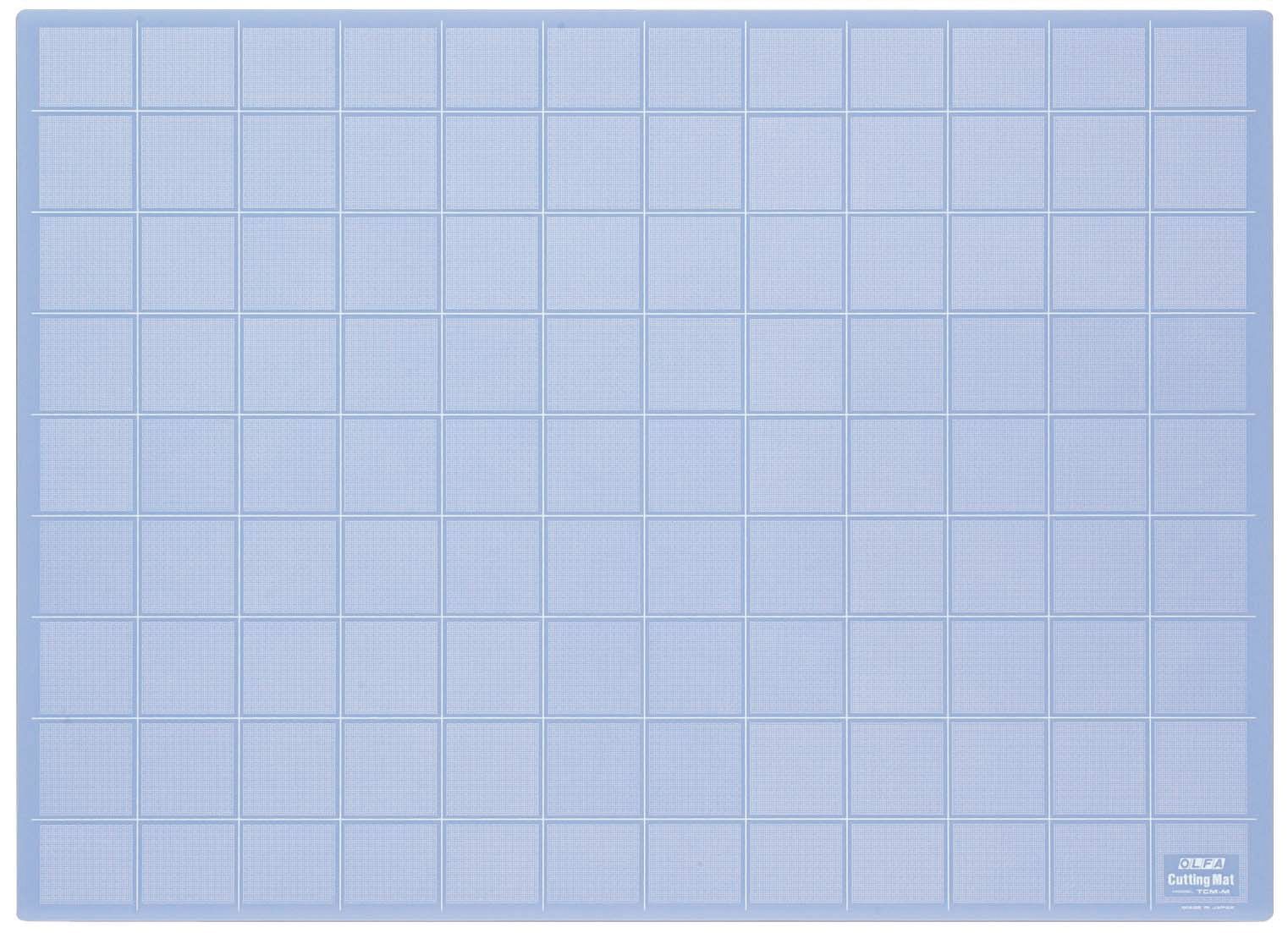 Olfa Plancha de corte de 3 mm de espesor - Ferrotecnia