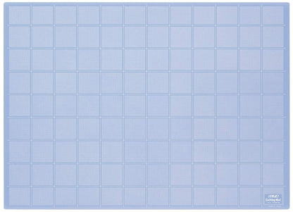 Olfa Plancha de corte de 3 mm de espesor - Ferrotecnia