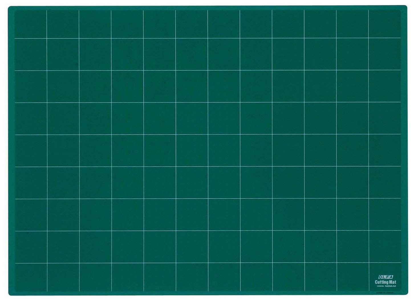 Olfa Plancha de corte de 3 mm de espesor - Ferrotecnia