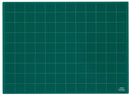 Olfa Plancha de corte de 3 mm de espesor - Ferrotecnia