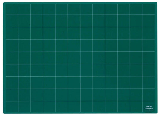 Olfa Plancha de corte de 3 mm de espesor - Ferrotecnia