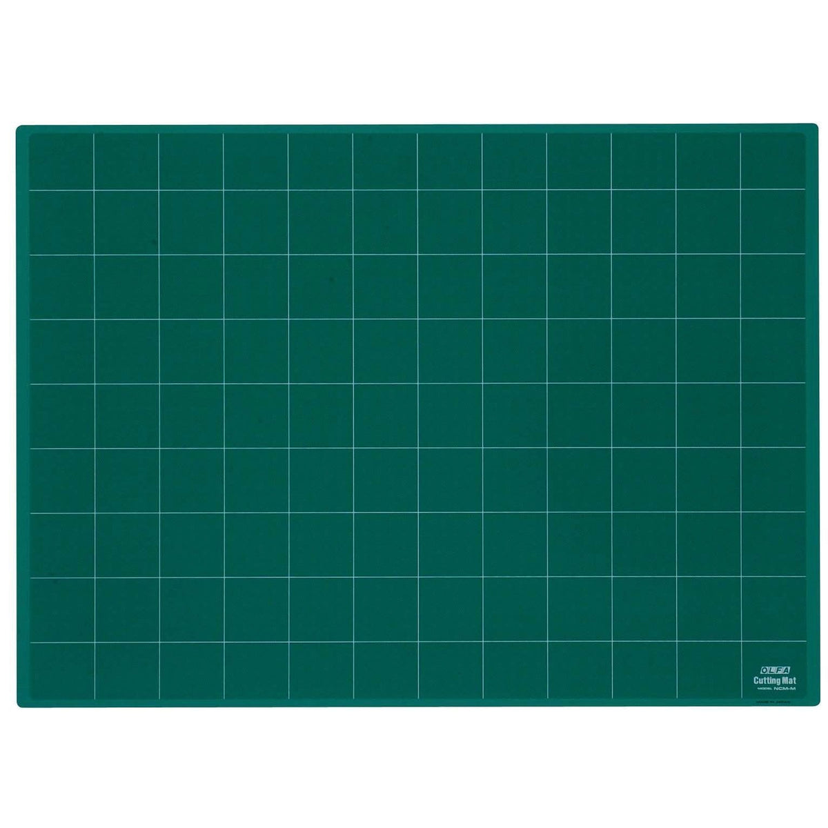 Olfa Plancha de corte de 3 mm de espesor - Ferrotecnia