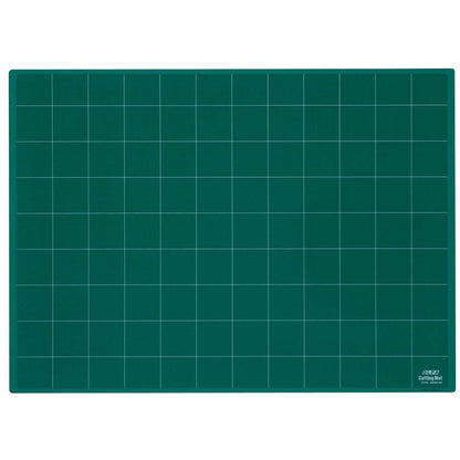 Olfa Plancha de corte de 3 mm de espesor - Ferrotecnia