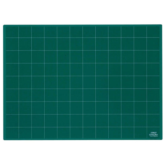 Olfa Plancha de corte de 3 mm de espesor - Ferrotecnia