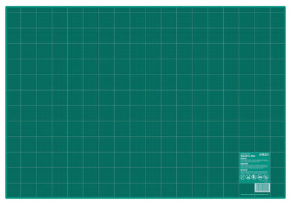 Olfa Planchas de corte de 3 mm de espesor libres de DEHP - Ferrotecnia